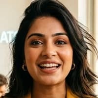 Sneha Kulkarni