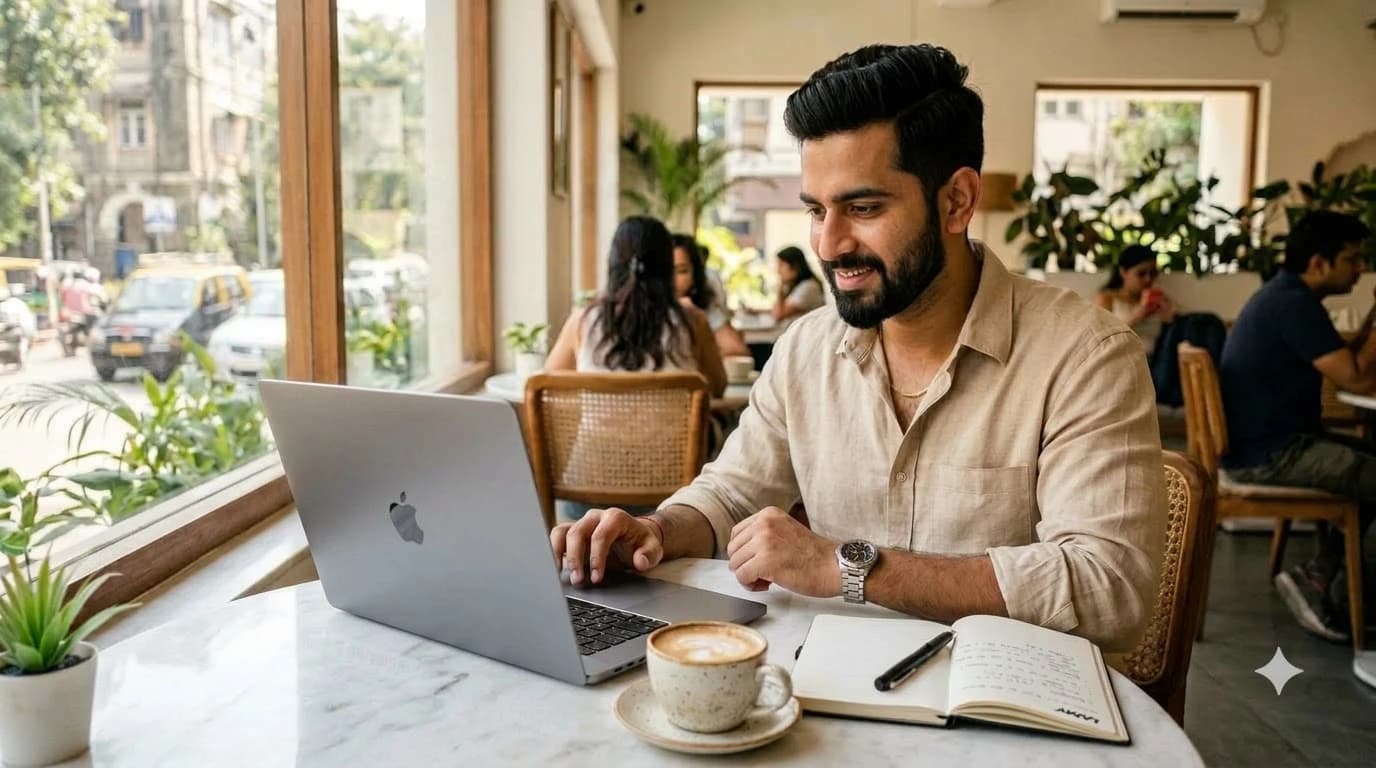Freelancers