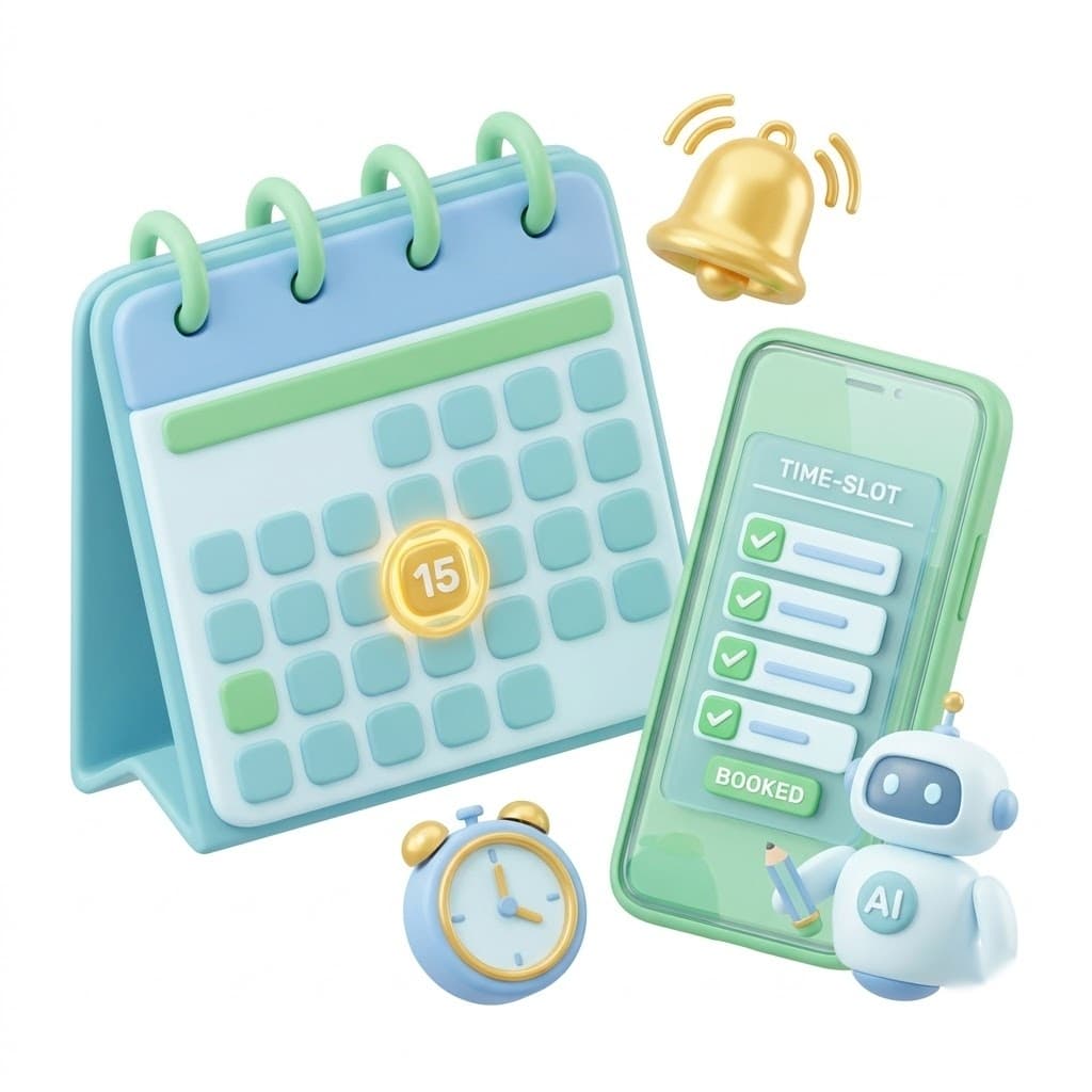 Automation Tool