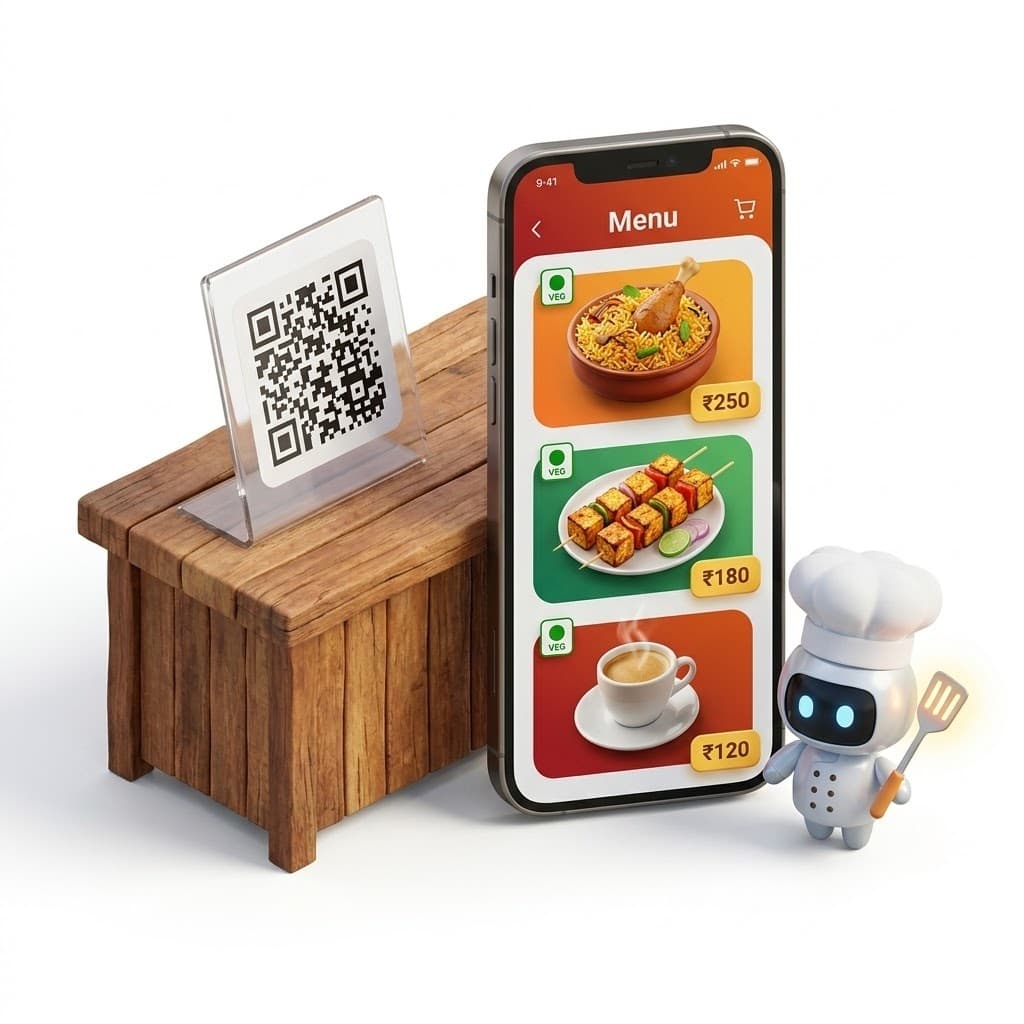 Automation Tool