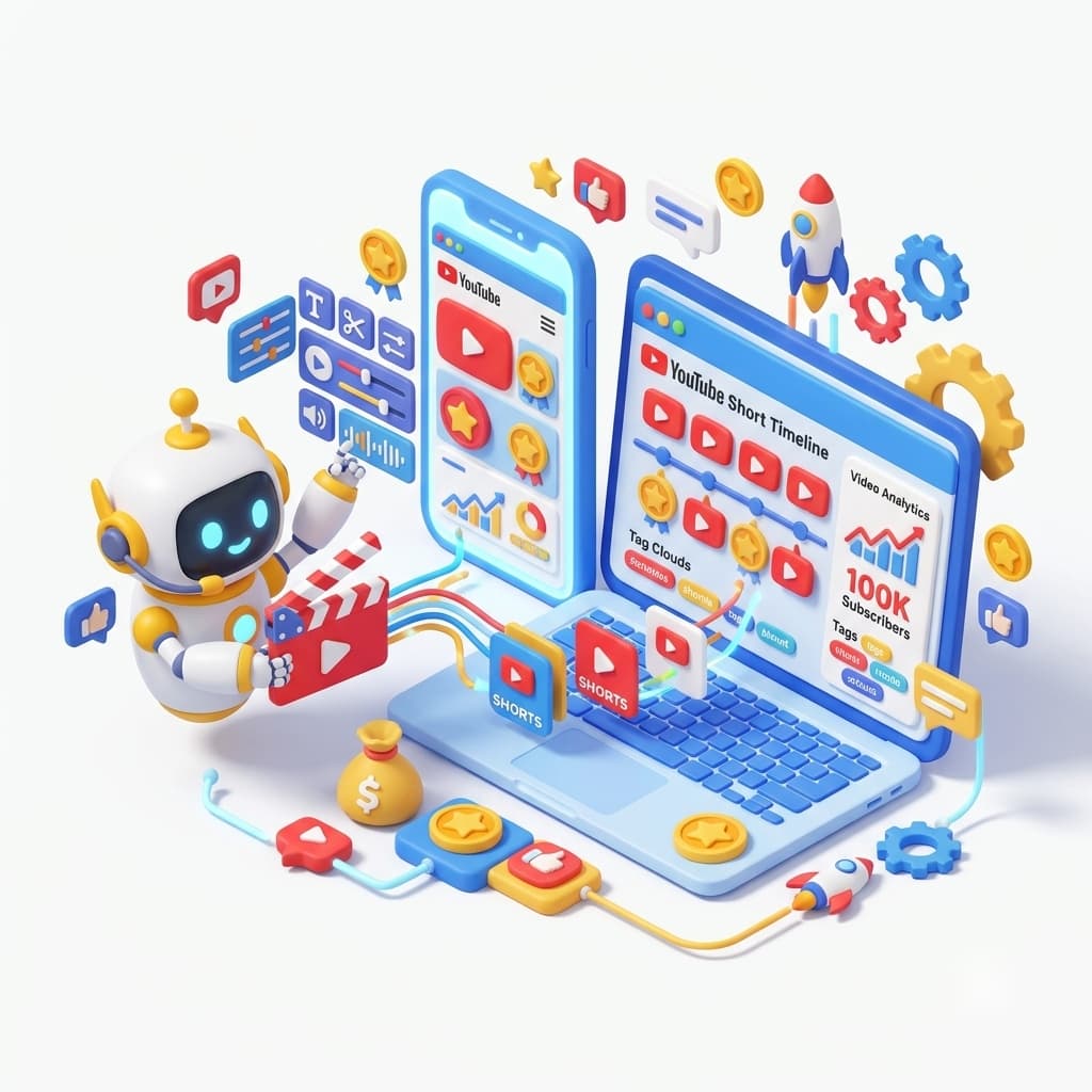 Automation Tool